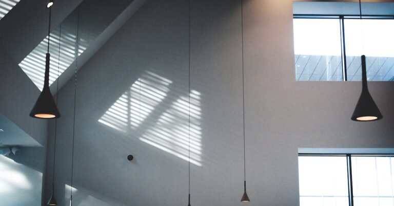 Great Tips For A Successful Home Business