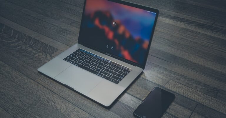 Effective Email Marketing Tips For Your Business
