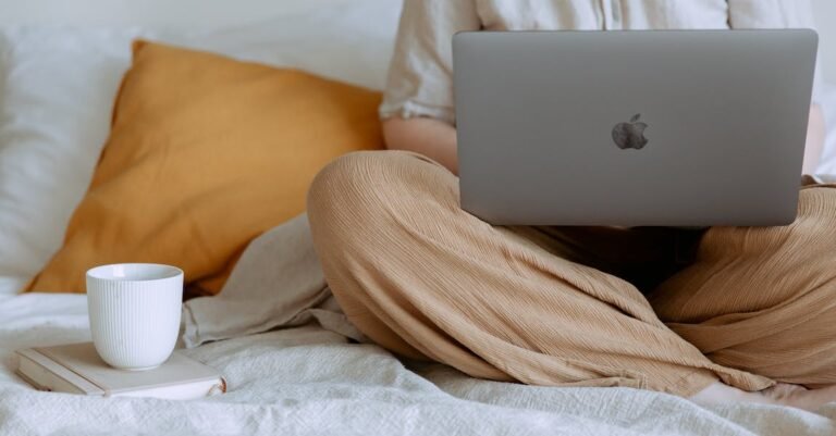 Apply These Tips To Your Home Business Plan