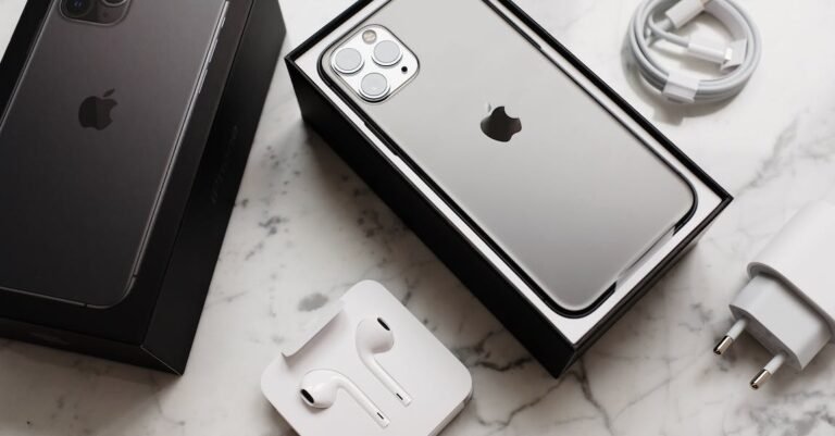 Simple Steps To Getting Started With Mobile Marketing