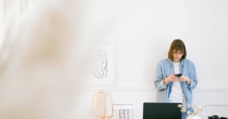 Hard Time Creating An Email Marketing Message? Try These Ideas!