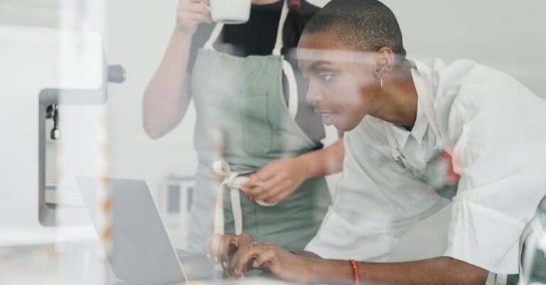 Tips To Follow For Email Marketing Success