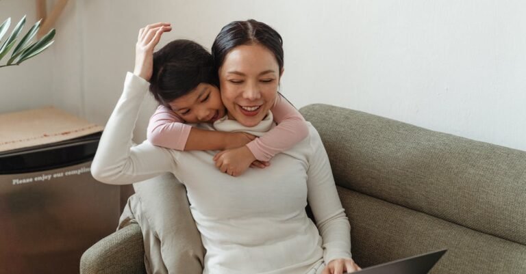 Lead Generation Doesn’t Have To Be Hard