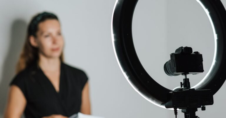 Need Help With A Video Marketing Campaign? Read This