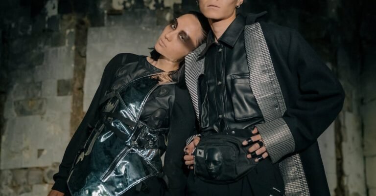 Improve Your Bottom Line With Strategic Business Leads