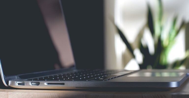 Getting Better At Email Marketing So You Can Profit