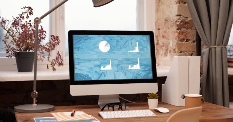 Tips For Designing A Perfect Email Marketing Message