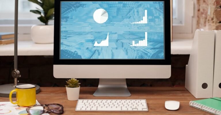 Affiliate Marketing Tips You Can Start Using Today!