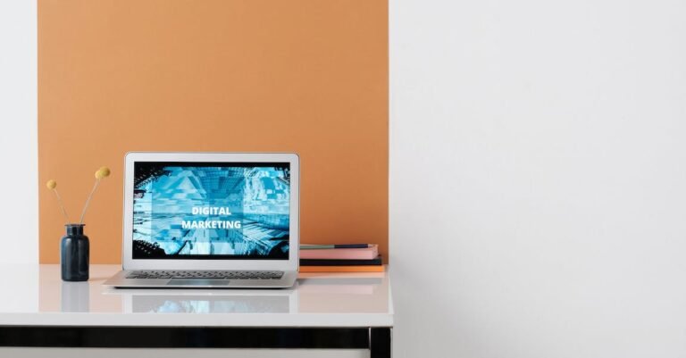 How To Be Successful With E-Mail Marketing