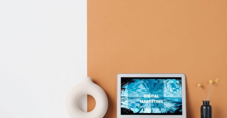 How To Make Email Marketing Work For You