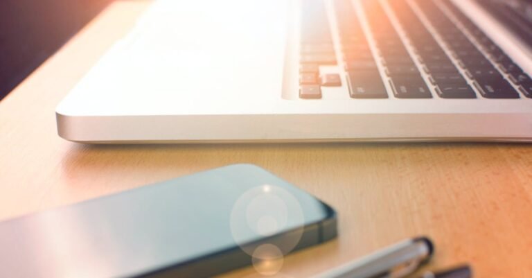 Mobile Marketing: The New Trend In Growing Your Business