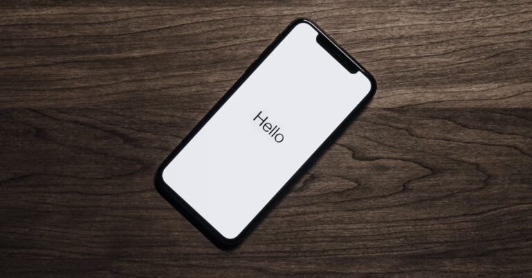 The Fundamentals To Being Sucessful Using Mobile Marketing