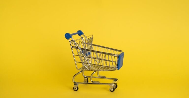 Solid Tips For Becoming A Better Email Marketer