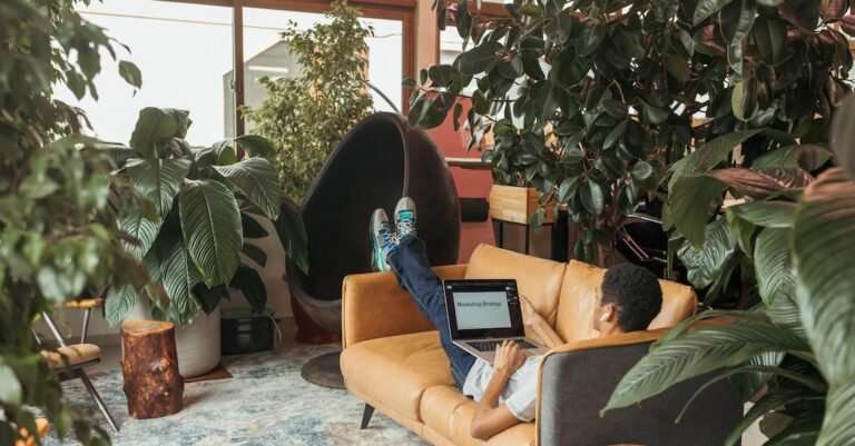 No Need To Go Anywhere Else, Excellent Email Marketing Advice Here