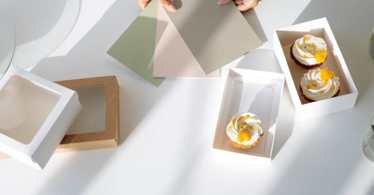 Excel At Email Marketing With These Great Tips