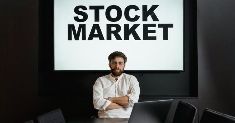 Everything You Need To Know About Email Marketing