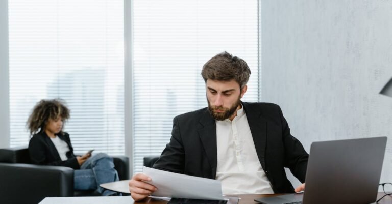 Improve Your Business With These Great Affiliate Marketing Tips!