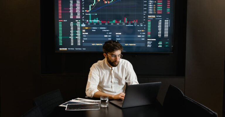 Getting Started With Email Marketing: Tips For Success