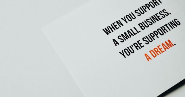 Email Marketing Solutions That Help Grow Your Business