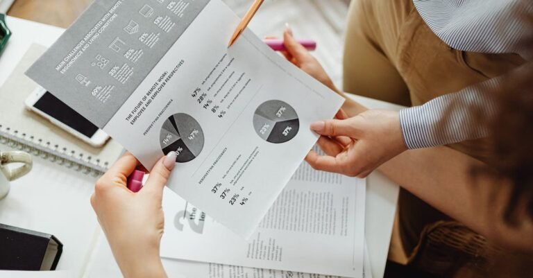 Simple Tips For Making A Good Affiliate Income