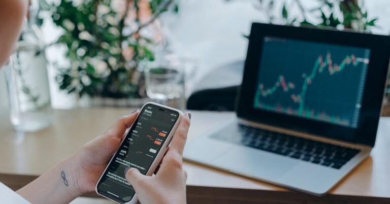 Boost Your Income With These Mobile Marketing Tips!