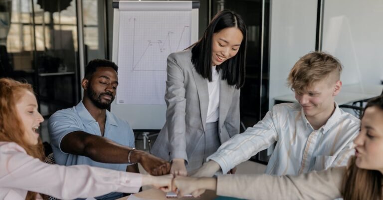 Getting Better With Email Marketing Through Knowing Great Ideas