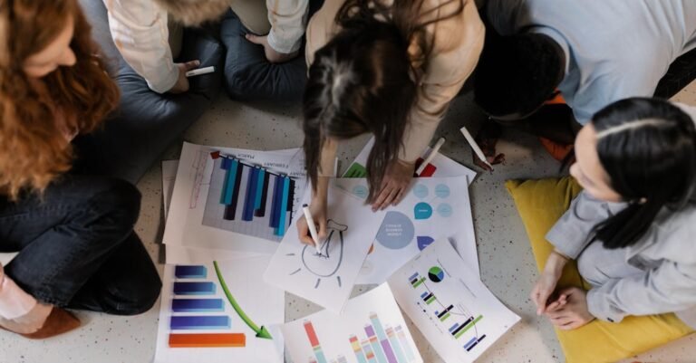 What You Must Realize About Email Marketing