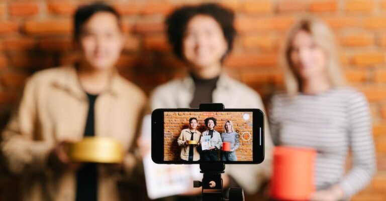 A Short, Smart Guide To Email Marketing