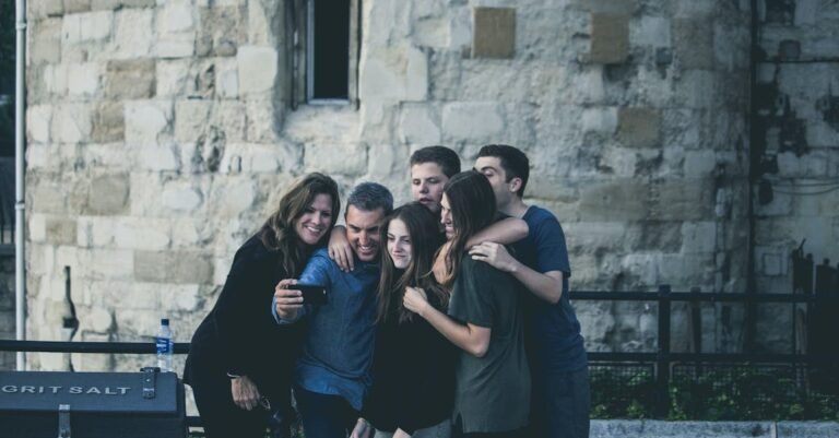 Are You Seeking Information About Lead Generation? Then Check Out These Great Tips!