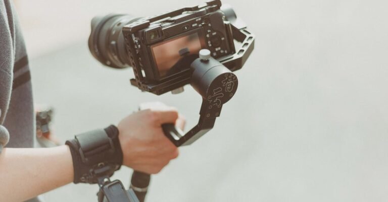 Brilliant Video Marketing Tips You Should Know About