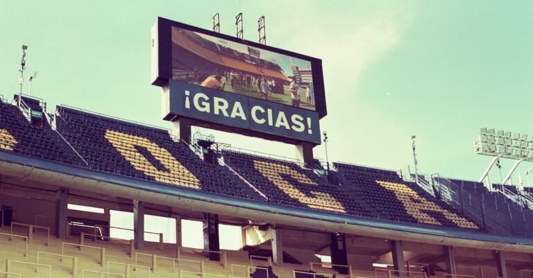 Tips And Tricks For Video Marketing Success