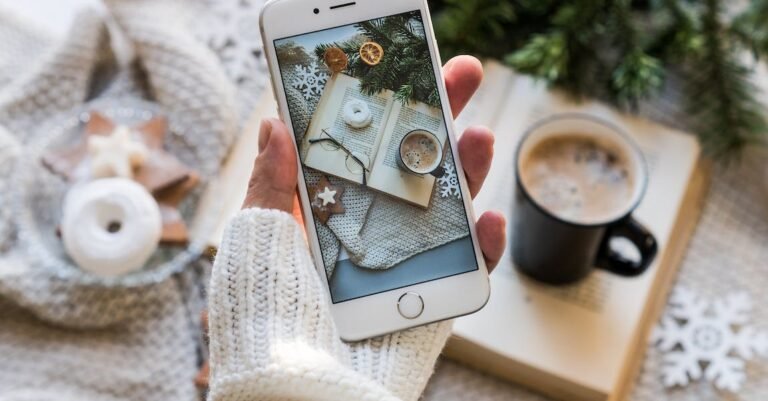 How To Build A List Of Numbers For Your Mobile Marketing Success