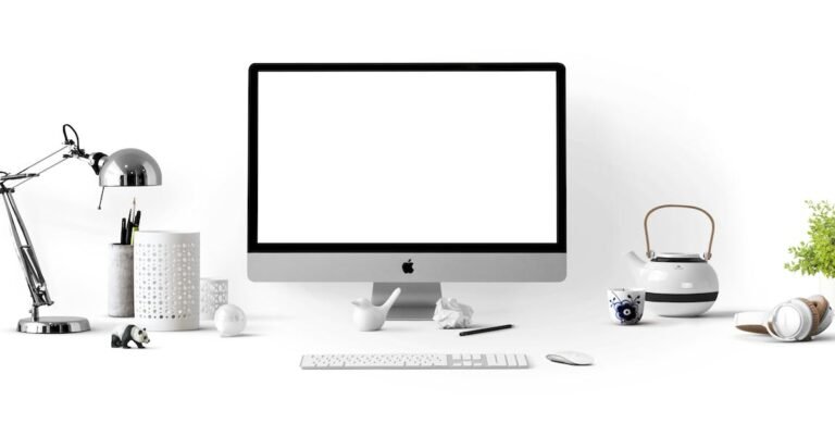 Mobile Marketing Advice To Boost Your Business