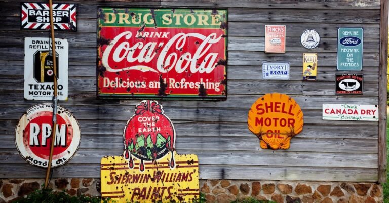 How To Put Your Affiliate Marketing Sites On Autopilot