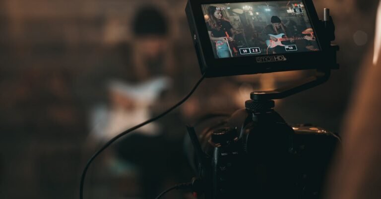 How To Use Videos To Market Your Business