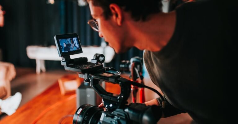 Tricks To Getting The Most From Your Video Marketing Campaign