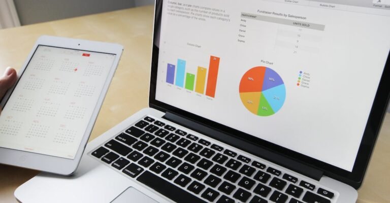 Video Marketing In The Cards? These Hints Are For You!