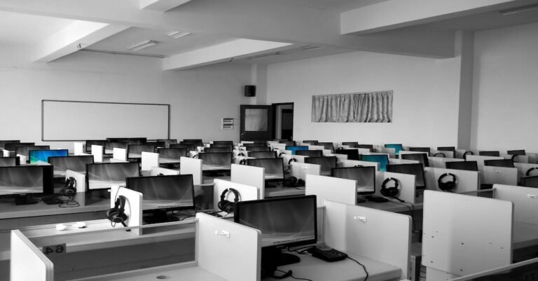 Navigating Through The World Of Email Marketing