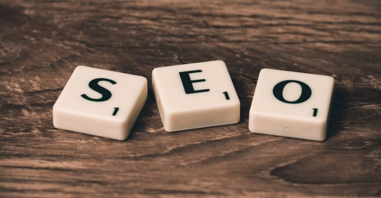 What Everyone Should Learn About Video Marketing