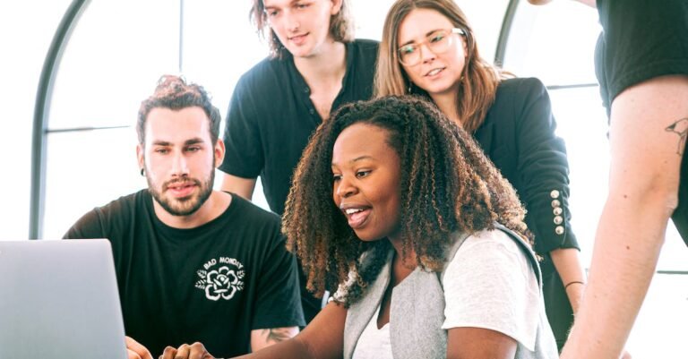 Become A Professional At Video Marketing
