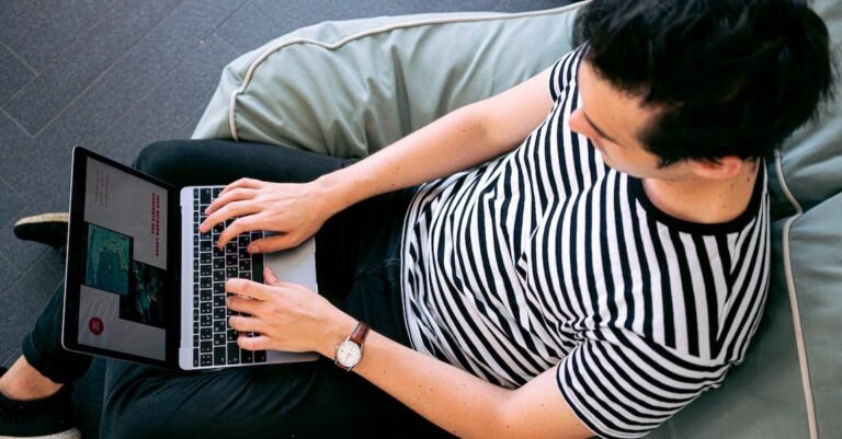 Creative Ways To Approach Email Marketing