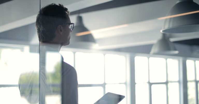 Simple Tips For A Successful Email Marketing Strategy