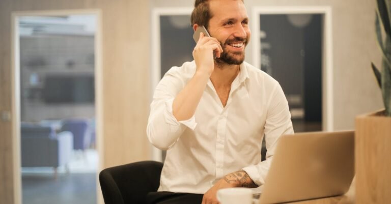 Top Benefits And Tips For Mobile Marketing