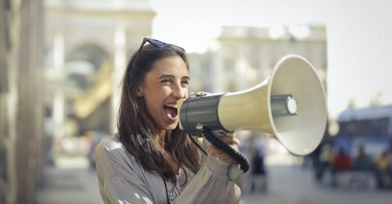 Boost Your Income With These Mobile Marketing Tips!