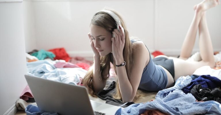 Learning How To Run A Video Marketing Campaign