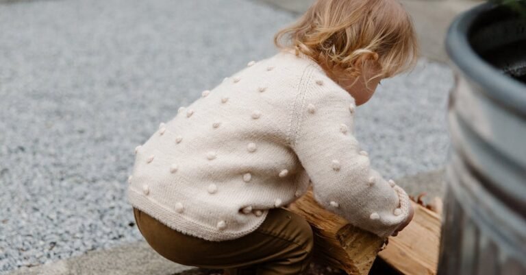 How To Make Lead Generation Easy, Fun And Fruitful