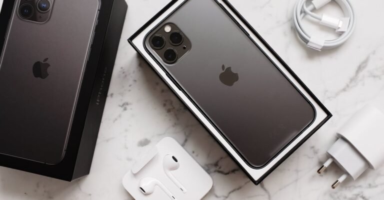 Mobile Marketing: Not Just For Kids Anymore