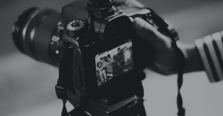 Interesting Video Marketing Advice You Need To Hear