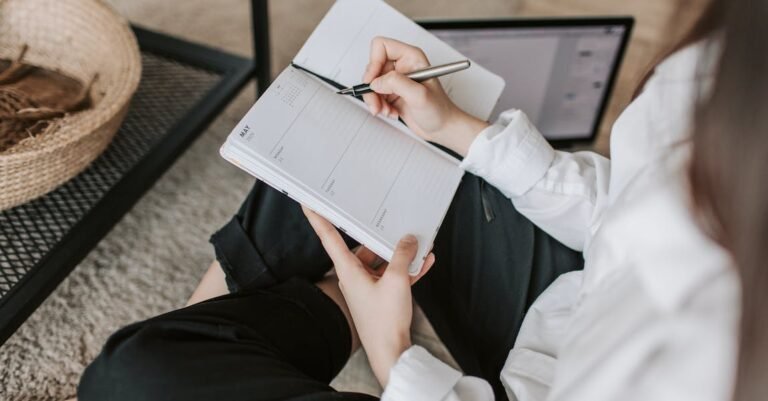 Make Your Business Better With These Tips