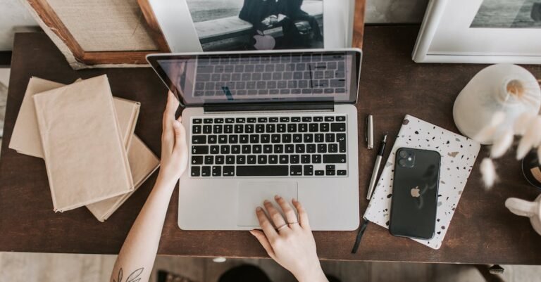 Great Tips And Tricks For A Home Business